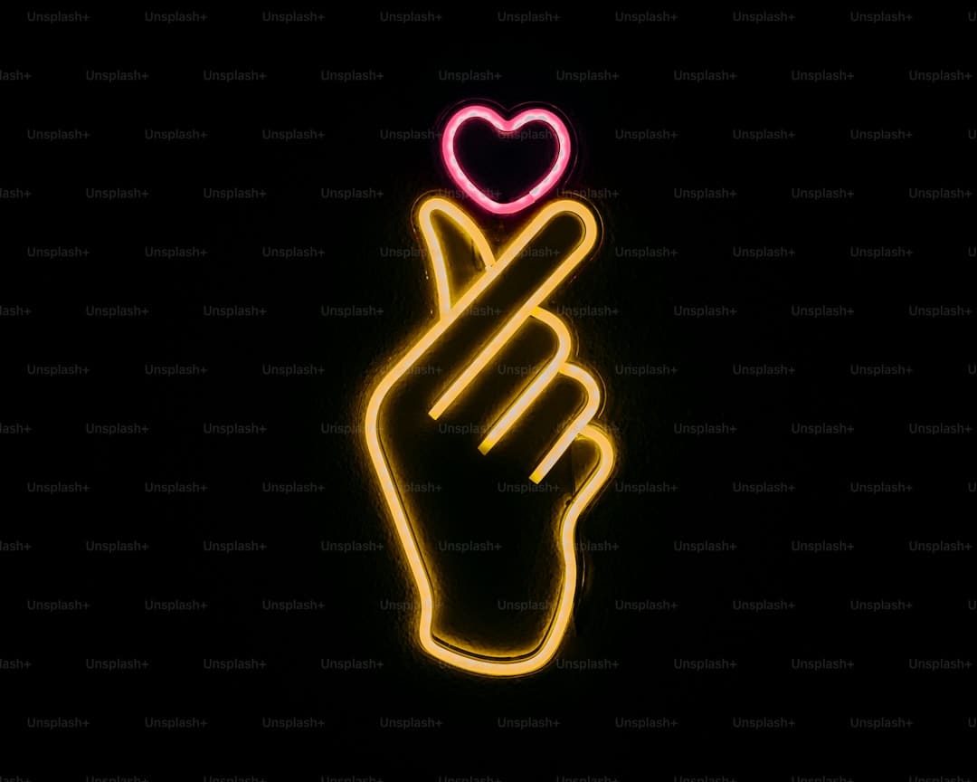 http://n.sinaimg.cn/news/transform/w600h400/20180307/7kVB-fxipenp1192831.jpg?zdy